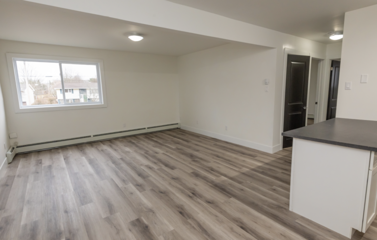 Screen Shot 2024 03 12 at 12.38.31 PM 768x488