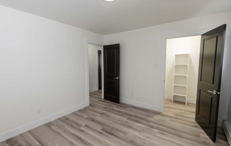 Screen Shot 2024 03 12 at 12.38.51 PM 768x488