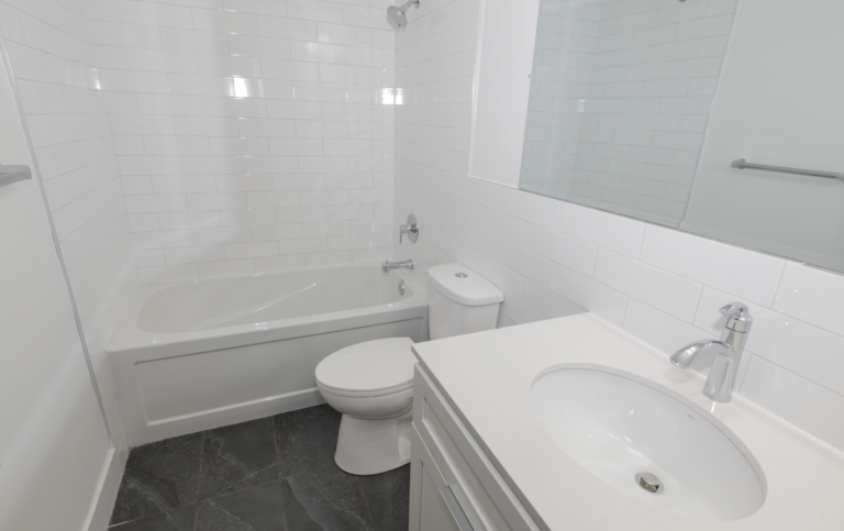 Screen Shot 2024 03 12 at 12.38.55 PM 768x483