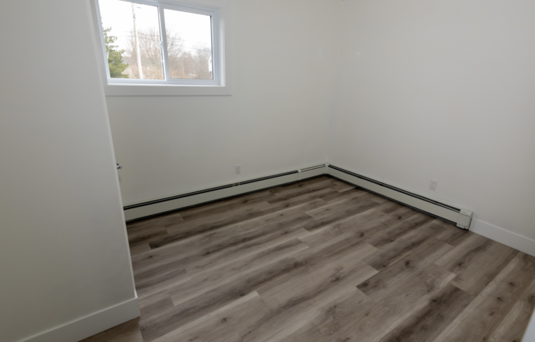 Screen Shot 2024 03 12 at 12.39.05 PM 768x491