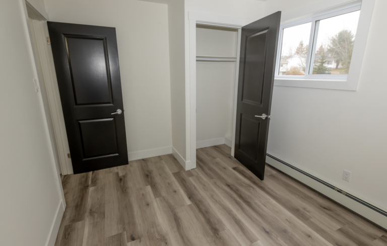 Screen Shot 2024 03 12 at 12.39.10 PM 768x489