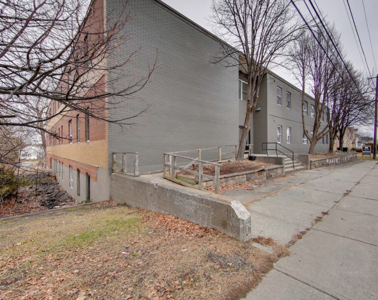 258 Pine Street DeanHoltzPhotography 3 copy 768x611