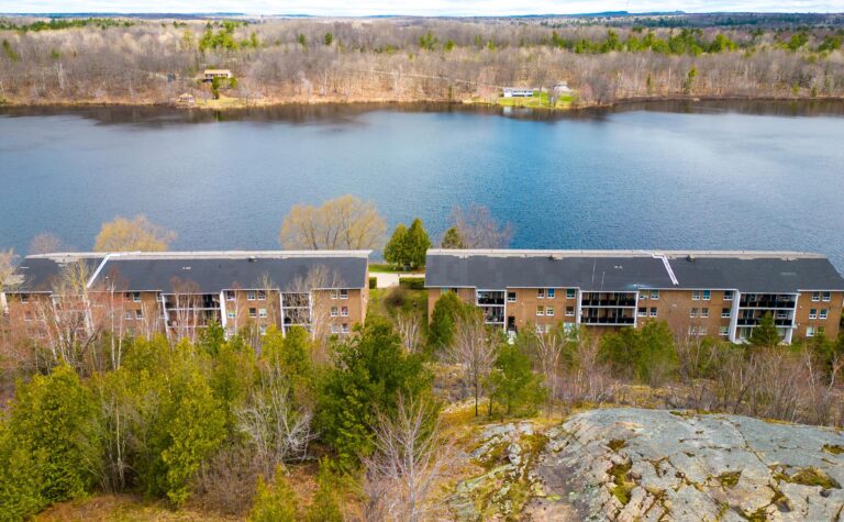 60 West Street DeanHoltzPhotography 5 1 copy 768x475