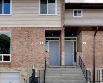 357_murray_st_front02-1536x578