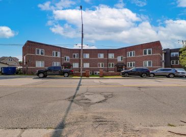 367-369 Howey Drive-DeanHoltzPhotography (1)