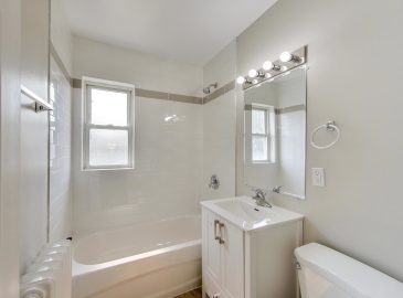 367-369 Howey Drive-DeanHoltzPhotography (19)