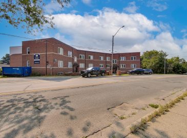 367-369 Howey Drive-DeanHoltzPhotography (4)