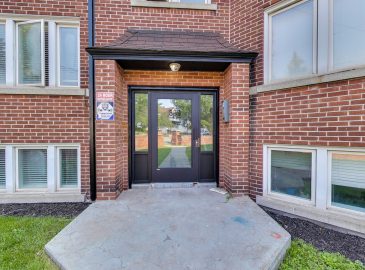 367-369 Howey Drive-DeanHoltzPhotography (8)